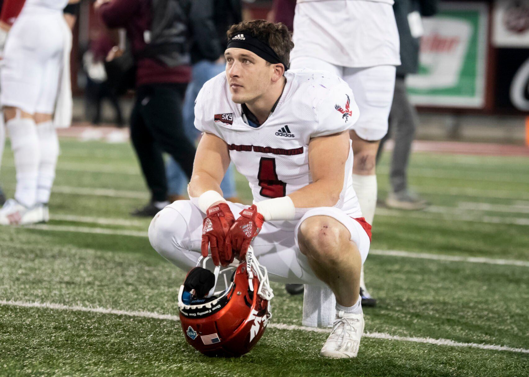 Griz vs. EWU playoffs 22.JPG